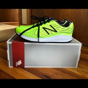 New Balance - Women's Vazee Rush v2
